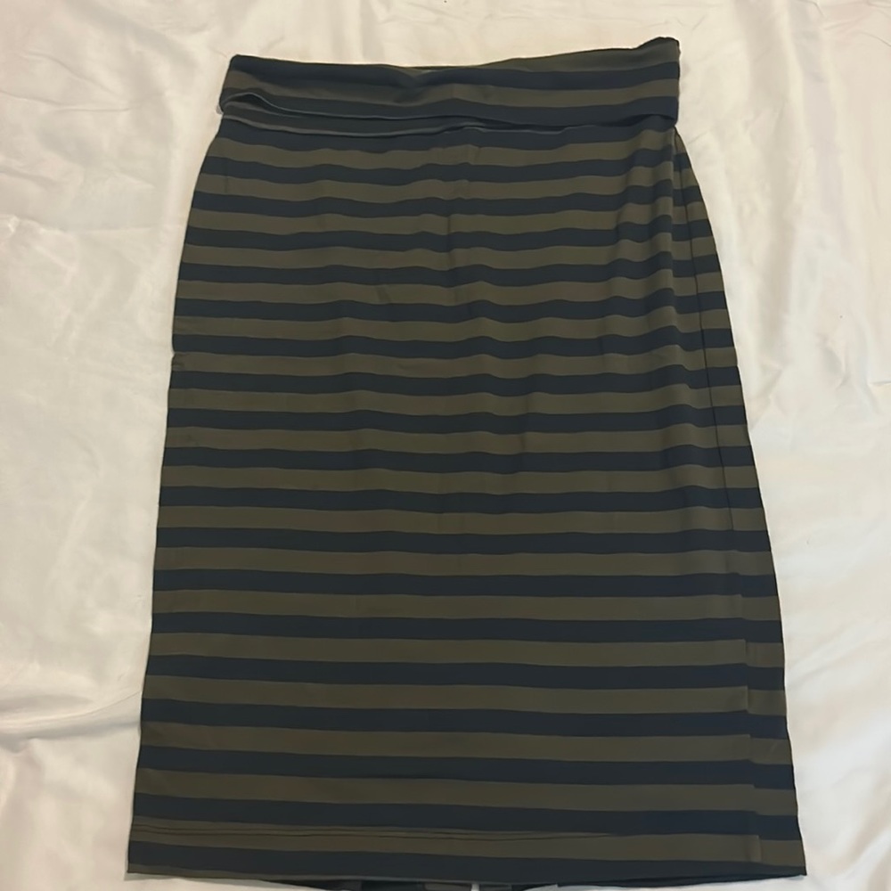 Splendid Skirt
